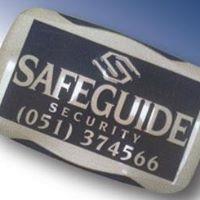 Safeguide Security Ltd. image 21